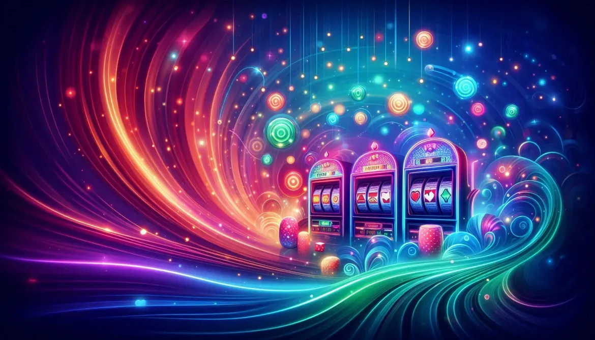 Prism Casino
